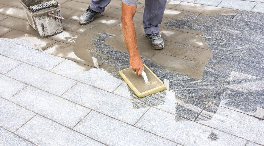 Expert top industrial roofings services in Algonac, MI